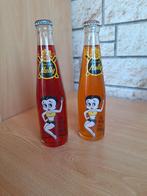 Betty Boop  Holly Beverage pour soda, Enlèvement ou Envoi, Comme neuf, Humain