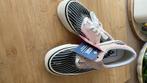 Vans - mt 36, Nieuw, Ophalen of Verzenden, Sneakers, Roze