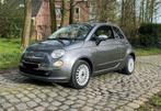 Magnifique petite Fiat 500 boîte AUTO, 61500km, prêt à immat, Autos, Fiat, Berline, Automatique, Tissu, Achat