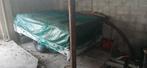 Remorque tente trigano louisiane ( urgent), Particulier