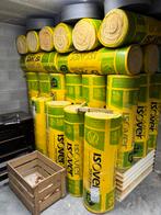 Isover isoconfort 35 220mm Excl BTW!!!, Doe-het-zelf en Bouw, Isolatie en Afdichting, Ophalen, Nieuw