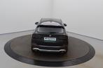 (2CEK634) BMW X3, Automaat, Achterwielaandrijving, Leder, Bedrijf