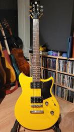 Yamaha Revstar RS320, Muziek en Instrumenten, Snaarinstrumenten | Gitaren | Elektrisch, Ophalen, Gebruikt, Solid body, Overige merken
