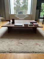 Salontafel 140x140, Huis en Inrichting, Tafels | Eettafels, Ophalen, Zo goed als nieuw, 100 tot 150 cm, 100 tot 150 cm