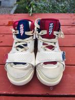 Basketbal schoenen Zion Williams II, Ophalen, Zo goed als nieuw, Schoenen