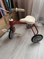 Tricycles vintage, Enlèvement, Utilisé