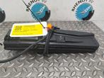FORD TRANSIT COURIER B460 1.5 TDCI Trend  [R_AIR_BAG] 2015, Ophalen of Verzenden, Gebruikt, Stiba lid