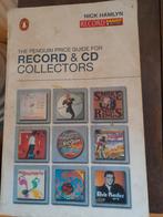 The penguin price guide for record&cd collectors, Ophalen