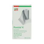 * NIEUW! Rosidal K - Korte Rek Compressie Zwachtel, Nieuw, Ophalen of Verzenden, Medische hulpmiddelen