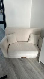 Canapé enfant en très bon état, Enlèvement, Comme neuf