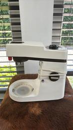 Kenwood Major keukenrobot, 4 liter of meer, Ophalen, Gebruikt, 3 snelheden of meer