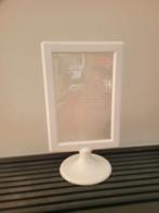 8 vintage fotokaders Ikea, Ophalen