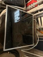 Kookplaat elektrisch bosch, Elektronische apparatuur, Kookplaten, Ophalen, Elektrisch