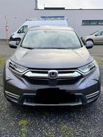 Auto te koop, Auto's, Automaat, Stof, Zwart, 5 zetels