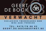 MINI Cooper Cabrio Cabriolet AUT/NAVI/CAMERA/17"SPORT, Auto's, Mini, 4 zetels, Gebruikt, Cabriolet, 136 pk
