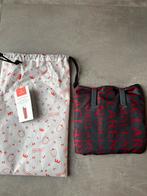 Maclaren - Opberghoes voor buggy. Nieuw, Kinderen en Baby's, Buggy's, Ophalen of Verzenden, Nieuw, Maclaren