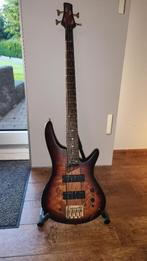 Ibanez SR-800 awt, Muziek en Instrumenten, Ophalen, Zo goed als nieuw, Elektrisch