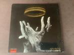 Eight Miles High - Golden Earring, Ophalen, Gebruikt, 12 inch, Poprock