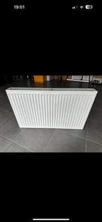 Radiator, Doe-het-zelf en Bouw, Verwarming en Radiatoren, Ophalen, Radiator