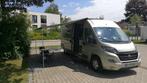 Fourgon  aménagé BAVARIA Van V630JX Fiat Ducato 2.3 130 ch (, Caravans en Kamperen, Mobilhomes, Integraal, Diesel, Particulier