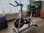 Vélo de chambre, Sports & Fitness, Comme neuf, Enlèvement