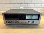 Technics Stereo cassette deck RS-630AUS, Audio, Tv en Foto, Cassettedecks, Ophalen