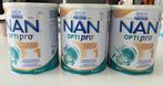 NAN OptiPro 1 (Hydrolysed Protein) Zuigelingenmelk, Kinderen en Baby's, Babyvoeding en Toebehoren, Nieuw, Overige typen, Ophalen of Verzenden