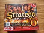 Stratego original, Ophalen, Zo goed als nieuw