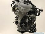 motor compleet Vw Golf 7 1.4 Tfsi  code CZD bj2016, Gebruikt, Ophalen of Verzenden, Volkswagen