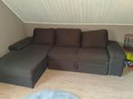 Zetelbed, Huis en Inrichting, Ophalen, Gebruikt