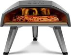 Ooni koda 12 pizza oven, Enlèvement, Comme neuf, Four