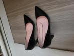 Pumps, Kleding | Dames, Ophalen of Verzenden, Zo goed als nieuw, Pumps