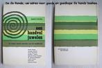 247 - Een hand vol juwelen - Agatha Christie e.a., Ophalen of Verzenden, Zo goed als nieuw, Diverse auteurs