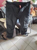 moto, Motoren, Kleding | Motorkleding, Ophalen, Nieuw zonder kaartje, Dames, IXS