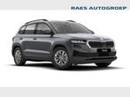 Skoda Karoq Karoq 1.0 TSI Family, Auto's, Skoda, 135 g/km, Karoq, Handgeschakeld, SUV of Terreinwagen