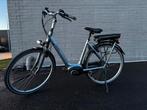 Elektrische damesfiets Gazelle Orange C7 bosch active line, Fietsen en Brommers, Ophalen, Gazelle