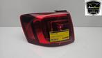 ACHTERLICHT LINKS Jetta IV (162 / 16A) (|5C6945207A|), Auto-onderdelen, Gebruikt, Volkswagen