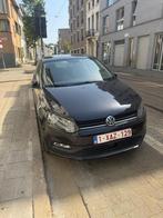VW POLO 1.0 BENZINE, Auto's, Voorwielaandrijving, Parkeersensor, Stof, Euro 6