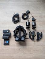 Valve index VR headset, Games en Spelcomputers, Virtual Reality, Ophalen of Verzenden