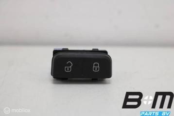 Schakelaar voor centrale vergrendeling  VW E-UP 1S0962125A beschikbaar voor biedingen