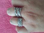 Diverse nieuwe sieraden, Handtassen en Accessoires, Overige Accessoires, Ophalen of Verzenden, Zo goed als nieuw