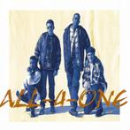 CD- All-4-One, CD & DVD, CD | Pop, Enlèvement ou Envoi