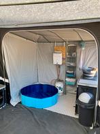 PVC erker Obelink, Ophalen, Nieuw, Overige merken