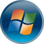 Windows 7, Computers en Software, Besturingssoftware, Ophalen, Zo goed als nieuw, Windows