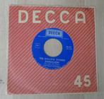 7"  The Rolling Stones ‎– We Love You / Dandelion, Gebruikt, 7 inch, Single, Ophalen of Verzenden