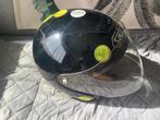 SHOEI d occasion ~~ 5€ ~~, Motos, Seconde main, Casque jet, Enlèvement, Shoei