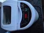 Broodmachine domo, Elektronische apparatuur, Broodbakmachines, Ophalen, Gebruikt
