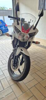 Honda CBR 125, Motos, Motos | Honda, Particulier