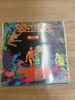 SANTANA  - AMIGOS, Verzenden, Gebruikt, Rock-'n-Roll