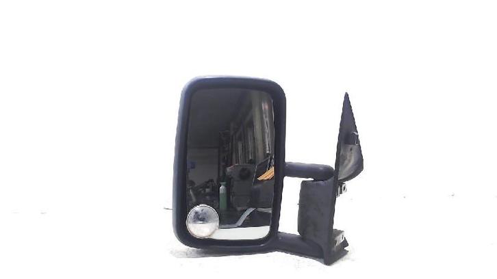 SPIEGEL LINKS Mercedes-Benz Sprinter 3t (903) (A9018105516), Auto-onderdelen, Spiegels, Mercedes-Benz, Gebruikt